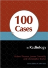 100 Cases in Radiology - Book