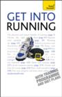 Get Into Running: Teach Yourself - eBook