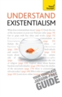Understand Existentialism: Teach Yourself - eBook