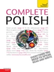 Complete Polish Beginner to Intermediate Course : EBook: New edition - eBook