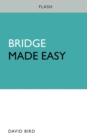 Bridge Made Easy : Flash - Book