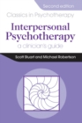 Interpersonal Psychotherapy 2E                                        A Clinician's Guide - Book