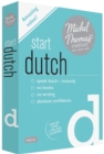 Start Dutch (Learn Dutch with the Michel Thomas Method) - Book
