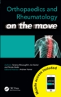 Orthopaedics and Rheumatology on the Move - eBook