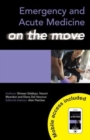 Emergency and Acute Medicine on the Move - Book