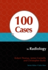 100 Cases in Radiology - eBook