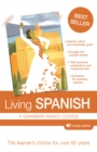 Living Spanish : 5th edition - Book