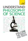Philosophy of Science: Teach Yourself - eBook