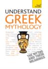 Understand Greek Mythology - eBook