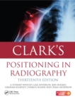 Clark's Positioning in Radiography 13E - eBook