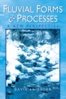 Fluvial Forms and Processes : A New Perspective - eBook