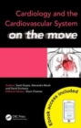 Cardiology and Cardiovascular System on the Move - Book