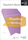 Core English KS3                                                      Boost your Progress in Reading and Writing Teacher's Book - Book