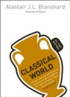 Classical World: All That Matters - eBook