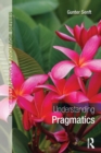 Understanding Pragmatics - Book