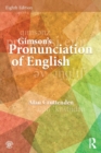 Gimson's Pronunciation of English - Book