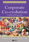 Corporate Co-Evolution : A Political Perspective - eBook