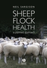 Sheep Flock Health : A Planned Approach - eBook