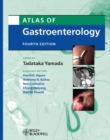 Atlas of Gastroenterology - eBook