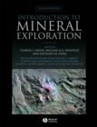 Introduction to Mineral Exploration - eBook