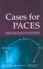 Cases for PACES - eBook