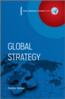 Global Strategy - eBook