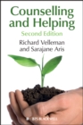 Counselling and Helping - eBook