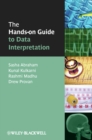 The Hands-on Guide to Data Interpretation - eBook