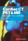 Cardiac CT, PET and MR - eBook