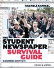 The Student Newspaper Survival Guide - Book
