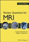 Review Questions for MRI - Book