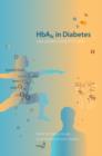 HbA1c in Diabetes : Case studies using IFCC units - Book