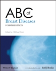 ABC of Breast Diseases - Book