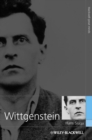 Wittgenstein - eBook