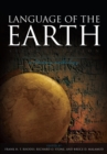 Language of the Earth : A Literary Anthology - eBook