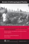 HIV / AIDS and Food Insecurity in sub-Saharan Africa : Challenges and Solutions - Book
