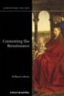 Contesting the Renaissance - eBook