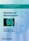 Disorders of Menstruation - eBook