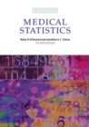 Essential Medical Statistics - eBook