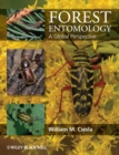Forest Entomology : A Global Perspective - eBook