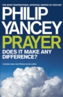 Prayer - eBook
