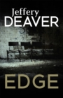 Edge - Book