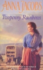 Twopenny Rainbows - Book