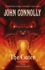The Gates : A Samuel Johnson Adventure: 1 - Book