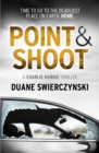Point and Shoot - eBook