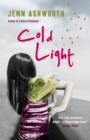 Cold Light - Book