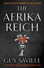 The Afrika Reich - Book