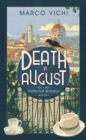 Death in August : Book One - eBook