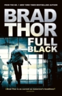 Full Black - eBook