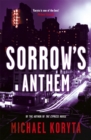 Sorrow's Anthem : Lincoln Perry 2 - Book